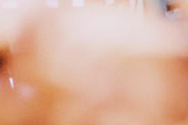 Twenty Seventeen theme site design template sample