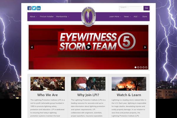 Site using Easy-digital-downloads-pro plugin