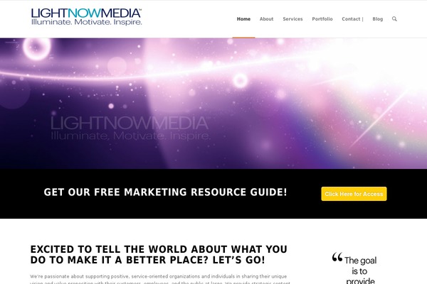 Site using SEO by SQUIRRLY™ plugin