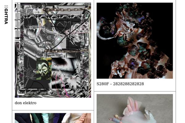 lightra.com site used Lightra_wp_template_3