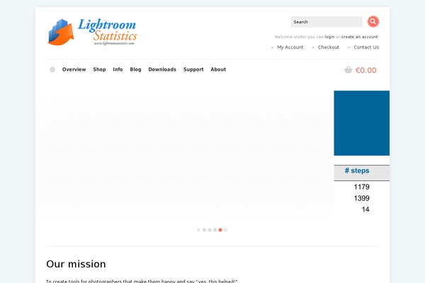 Site using Theme-customisations-master plugin