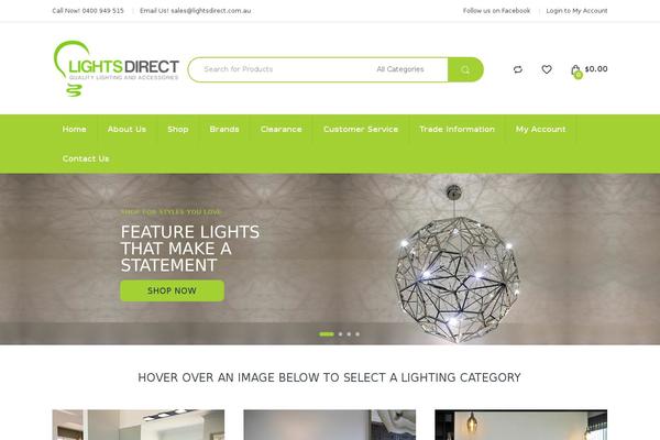 Site using Woocommerce-australia-post-extension-pro plugin