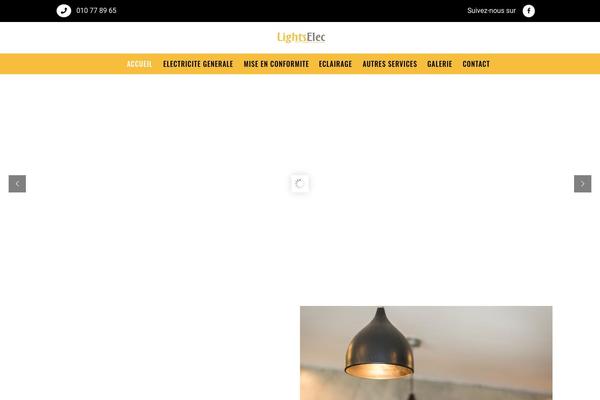 Site using Wp_logo_showcase_responsive_slider plugin