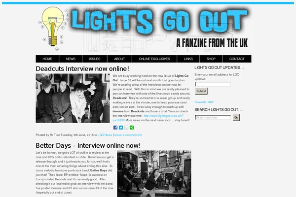 Athlete theme site design template sample