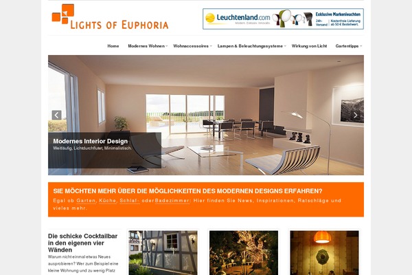 Workspace theme site design template sample