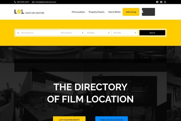 Site using Cresta-social-share-counter-pro plugin