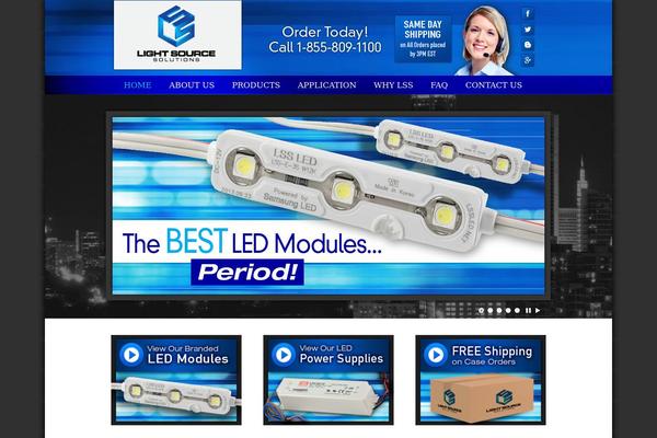 Site using Visual-form-builder-pro plugin