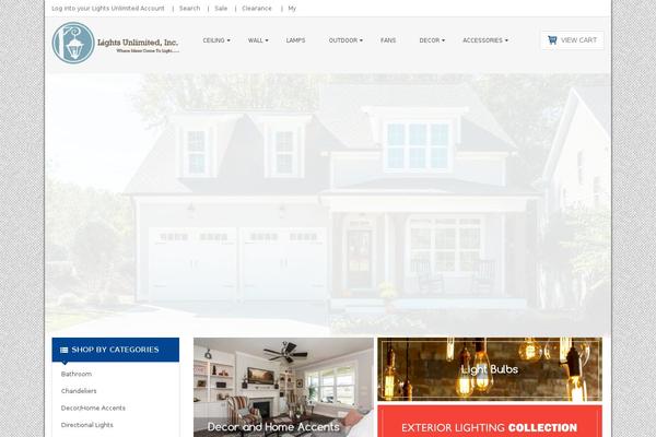 Site using Sw_portfolio plugin