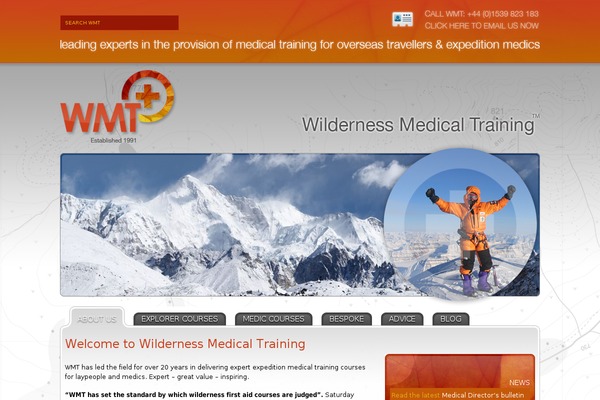 lightswitchonline.co.uk site used Wmt