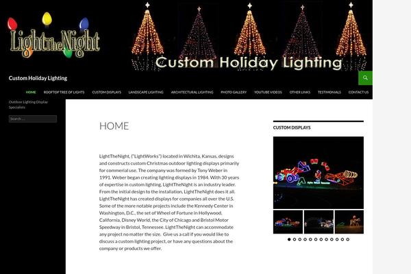 Site using Contact Form by BestWebSoft plugin