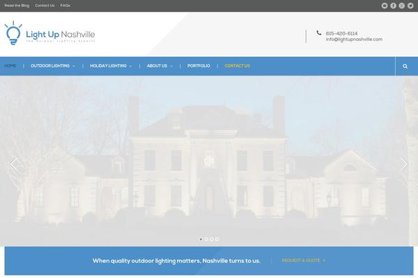 Site using Before-after-images-for-divi plugin