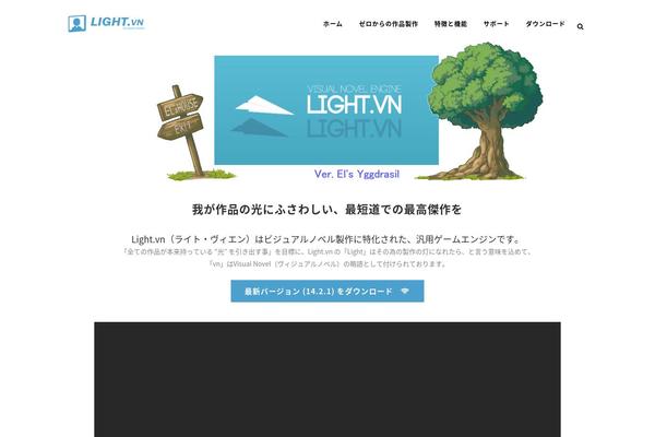 Site using Google Analytics Dashboard for WP plugin