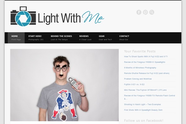 Pinboard theme site design template sample