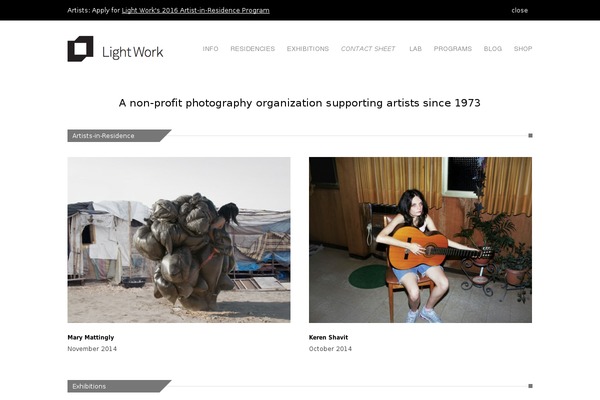 Enfold-child theme site design template sample