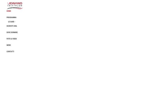 Site using Stop-user-enumeration plugin