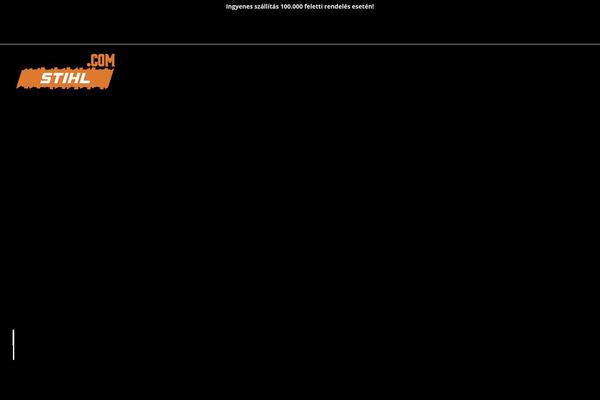 Site using Woo-product-variation-swatches plugin