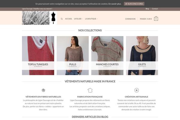 Site using Wash-care-symbols-for-woocommerce plugin