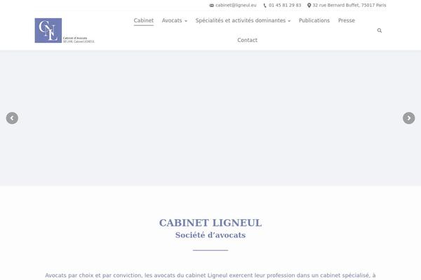 Site using Search-by-algolia-instant-relevant-results plugin