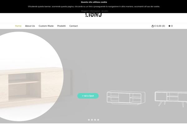 Neighborhood Child Theme theme site design template sample