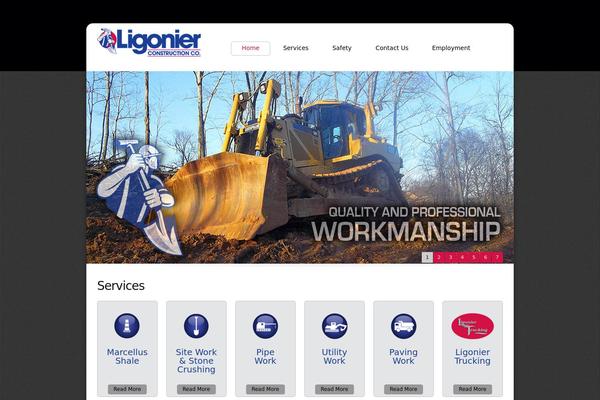 Theme1403 theme site design template sample