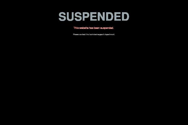 WooPress theme site design template sample