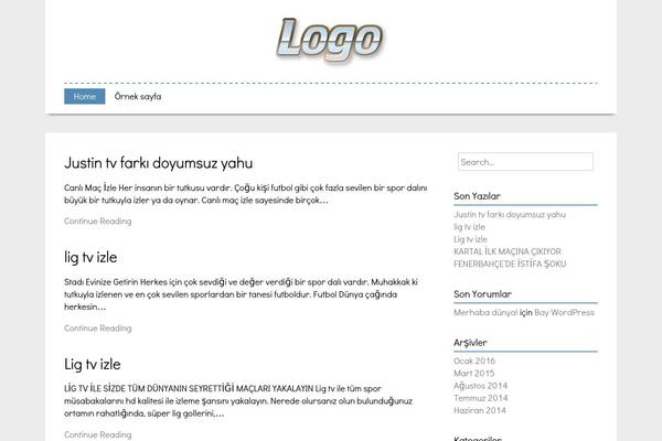 ligtvizletir.com site used T2