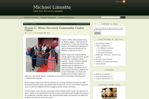 Site using Se-html5-album-audio-player plugin