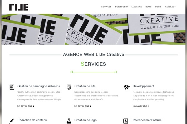 Site using Wp-Pro-Quiz plugin
