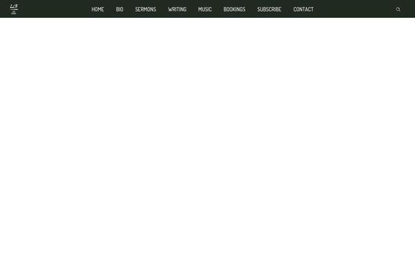 Site using I Recommend This plugin