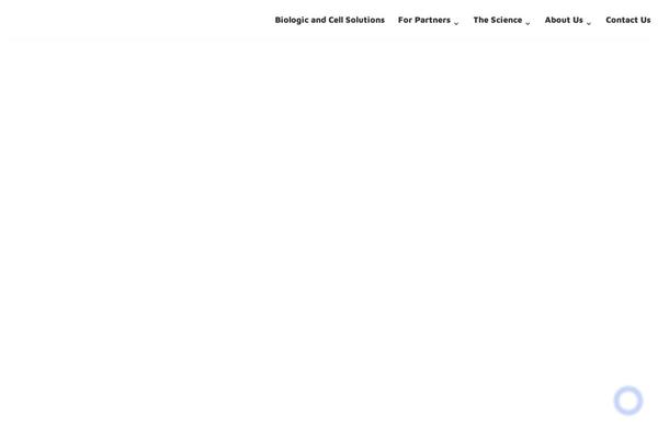 GeneratePress theme site design template sample