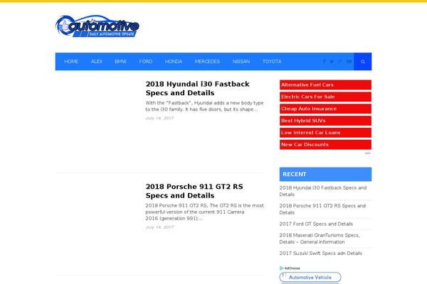 Site using Simplest Gallery Plugin plugin