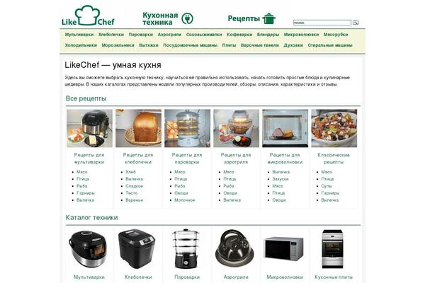 Site using WP-PostViews plugin