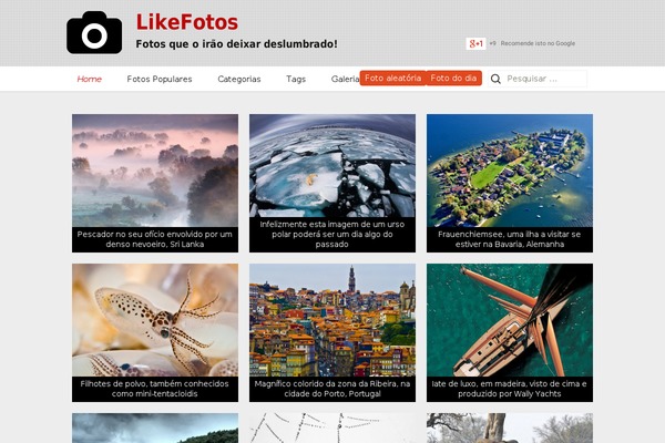 Site using Ajax_the_views plugin