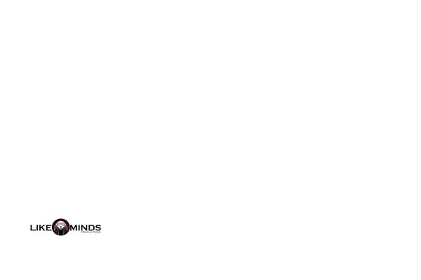 Tm-9studio theme site design template sample