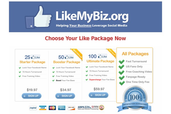 Site using Imscrapidmailer-system plugin