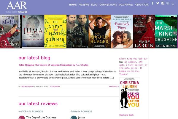Site using Ultimate Member plugin