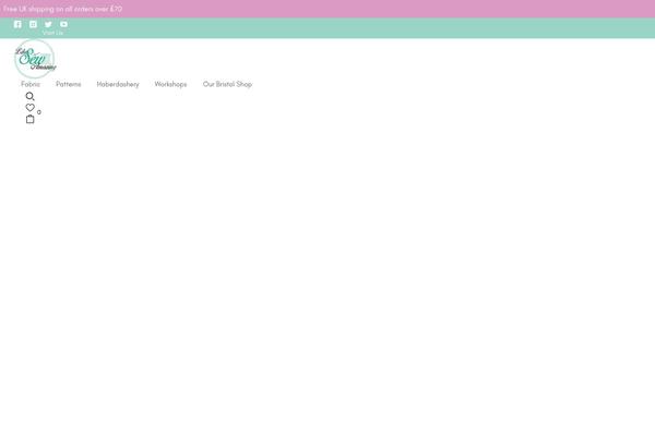Site using Back-in-stock-notifier-for-woocommerce plugin