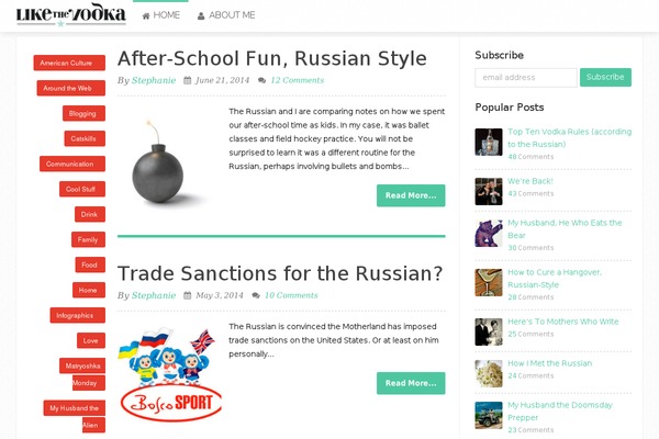 Sensational theme site design template sample