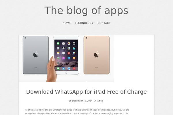 SuevaFree theme site design template sample
