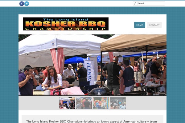 Eventor theme site design template sample