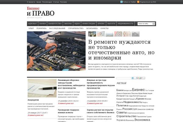 Site using Easy VKontakte Connect plugin