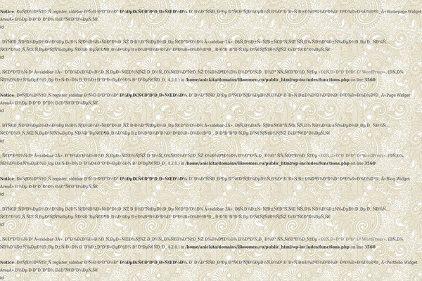 iTheme2 theme site design template sample