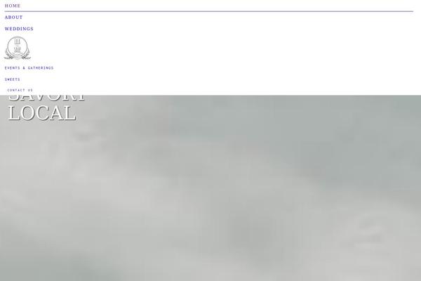 Site using Wp-staging-pro plugin