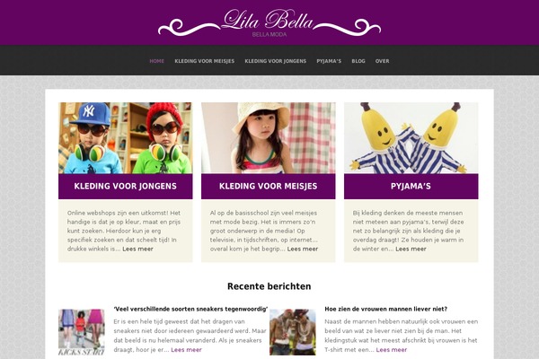 Energy theme site design template sample