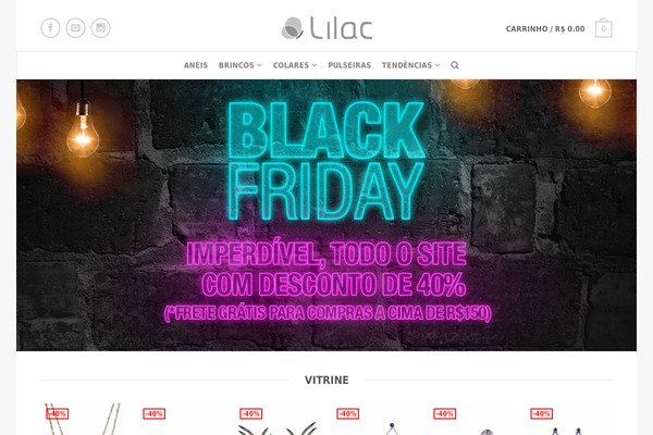 Site using Instagram Slider Widget plugin