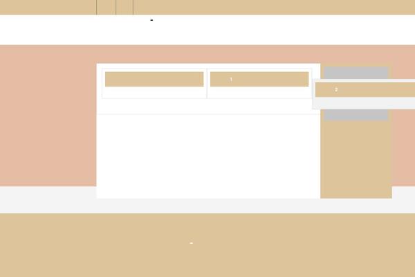 lilad.net site used Rebirth_free001