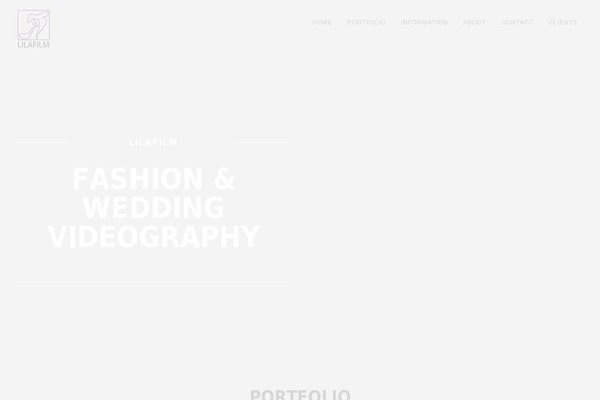 lilafilm.de site used Lilafilm-eddicted