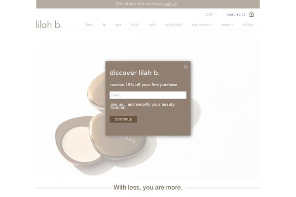 Site using YITH WooCommerce Product Bundles plugin