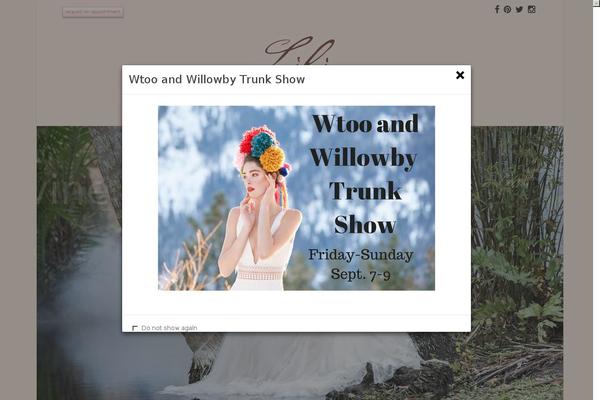 Totalbusiness theme site design template sample