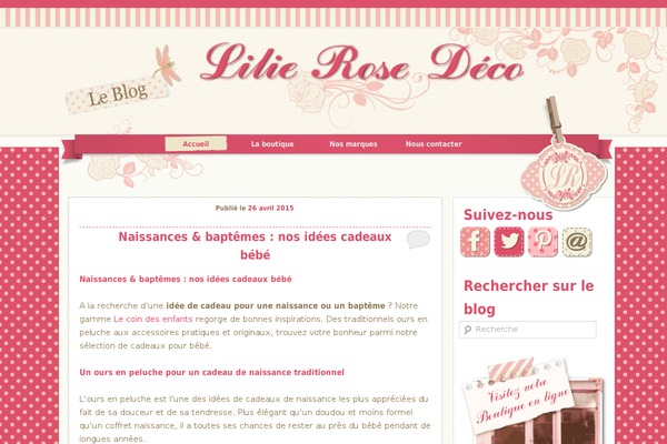 Site using Coming Soon / Maintenance mode Ready! plugin